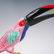 Semi Precious Stone Toucan - 2