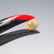 Semi Precious Stone Toucan - 3