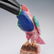 Semi Precious Stone Toucan - 5