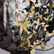 Palaze Sized Chinese Jade and Semi Precious Stone Tree - 17