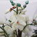 Palaze Sized Chinese Jade and Semi Precious Stone Tree - 18