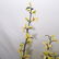Palaze Sized Chinese Jade and Semi Precious Stone Tree - 3