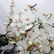 Palaze Sized Chinese Jade and Semi Precious Stone Tree - 4