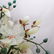 Palaze Sized Chinese Jade and Semi Precious Stone Tree - 5