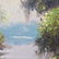 Florida Highwaymen Painting By Lemuel Newton - 2