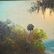 Florida Highwaymen Painting By Lemuel Newton - 4