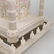 Large Marble Taj Mahal Sculpture - 10