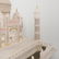 Large Marble Taj Mahal Sculpture - 4