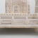 Large Marble Taj Mahal Sculpture - 5