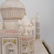 Large Marble Taj Mahal Sculpture - 8