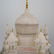 Large Marble Taj Mahal Sculpture - 9