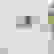 item-86277424=2
