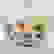 item-86277424=3