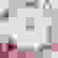 item-86277424=5