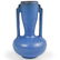 Pottery Vase