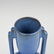 Pottery Vase - 2