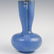 Pottery Vase - 3