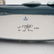 Lladro "In The Gondola" Porcelain Sculpture - 6
