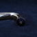 Lalique THG Paris Frosted "Venice" Faucet Set - 7