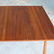 T. H. Robsjohn Gibbings for Widdicomb Table - 4