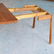 T. H. Robsjohn Gibbings for Widdicomb Table - 5