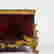 item-86878023=3