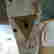 item-86878025=10