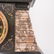 Japy Freres Egyptian Revival Garniture Set - 5