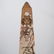 Japy Freres Egyptian Revival Garniture Set - 7