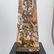 Japy Freres Egyptian Revival Garniture Set - 8