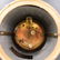 Japy Freres Egyptian Revival Garniture Set - 9