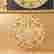 item-86878030=2