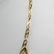 14k Gold Picture Locket Necklace - 3
