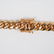 Heavy 14k Gold Cuban Link Chain - 5
