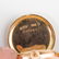 18k Gold Patek Philippe Converted Pocket Watch - 4