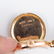 18k Gold Patek Philippe Converted Pocket Watch - 5
