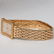Patek Philippe "Les Grecques" 18k Diamond Watch - 3