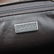 Rare Chanel Python Bag - 10