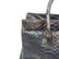 Rare Chanel Python Bag - 3
