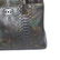 Rare Chanel Python Bag - 4