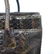 Rare Chanel Python Bag - 9