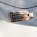 (2 Pc) Henri Bendel Suitcase & Purse - 3
