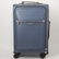 (2 Pc) Henri Bendel Suitcase & Purse - 4