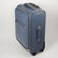 (2 Pc) Henri Bendel Suitcase & Purse - 5