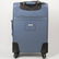 (2 Pc) Henri Bendel Suitcase & Purse - 6