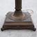 Tiffany Style Stained Glass Floor Lamp - 4