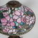 Tiffany Style Stained Glass Lamp - 5