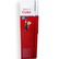 Vintage V-39 Coca Cola Machine - 12