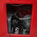 Vintage V-39 Coca Cola Machine - 14