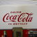 Vintage V-39 Coca Cola Machine - 2